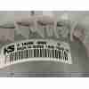 MOTOR CALEFACCION 95135948 