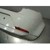 PARAGOLPES TRASERO 6J3807421 PINTURA MAL ESTADO 