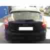 ford focus lim. (cb8) del año 2011