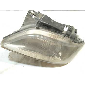 FARO IZQUIERDO 6204R7 