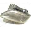 FARO IZQUIERDO 6204R7 
