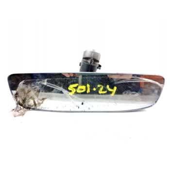RETROVISOR INTERIOR 31442553 