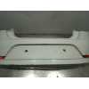 PARAGOLPES TRASERO 6J3807421 PINTURA MAL ESTADO 