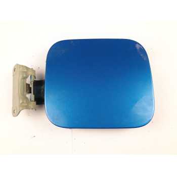TAPA EXTERIOR COMBUSTIBLE G8830JD0M0 