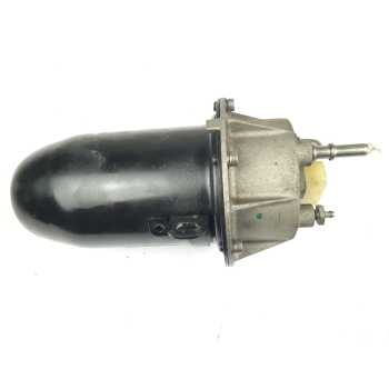 SOPORTE FILTRO GASOIL 52048600 