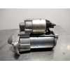 MOTOR ARRANQUE 0001170629 
