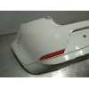 PARAGOLPES TRASERO 6J3807421 PINTURA MAL ESTADO 