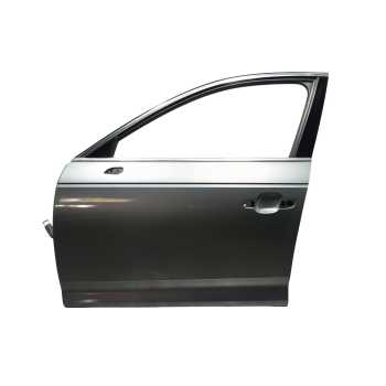 PUERTA DELANTERA IZQUIERDA 8W0831051 