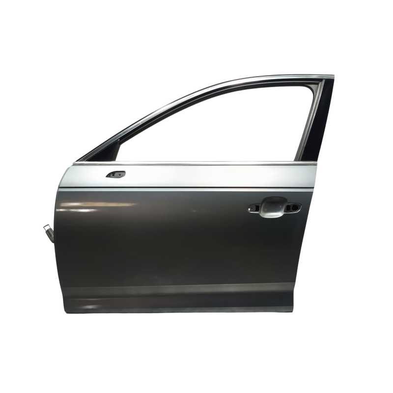 PUERTA DELANTERA IZQUIERDA 8W0831051 