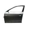 PUERTA DELANTERA IZQUIERDA 8W0831051 
