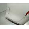 PARAGOLPES TRASERO 6J3807421 PINTURA MAL ESTADO 