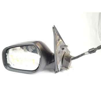RETROVISOR IZQUIERDO 8148TE 