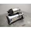 MOTOR ARRANQUE 0001170629 