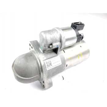 MOTOR ARRANQUE 361002A970 
