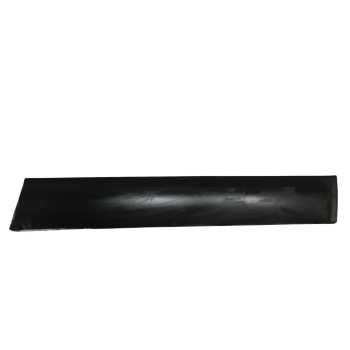 MOLDURA 80870JD01D 