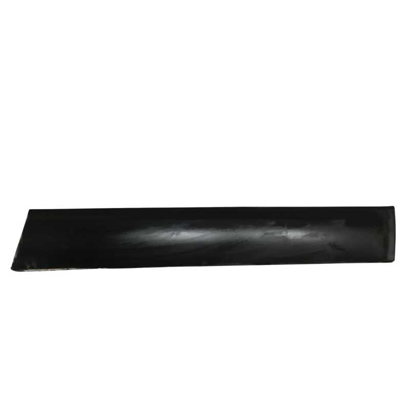 MOLDURA 80870JD01D 