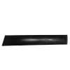 MOLDURA 80870JD01D 