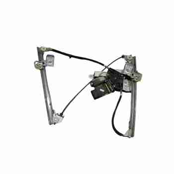 ELEVALUNAS DELANTERO DERECHO 1U1837402J 