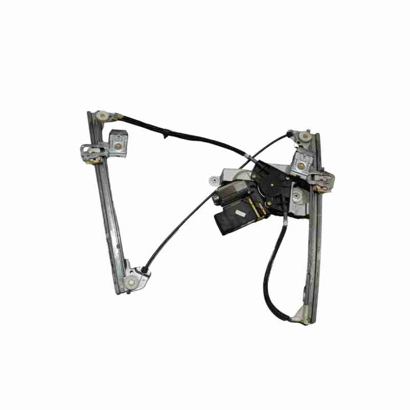 ELEVALUNAS DELANTERO DERECHO 1U1837402J 