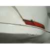 PARAGOLPES TRASERO 6J3807421 PINTURA MAL ESTADO 