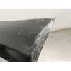MOLDURA 80870JD01D 