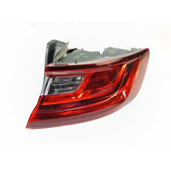 PILOTO TRASERO DERECHO 265509578R 