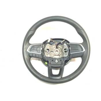 VOLANTE 647634700C 
