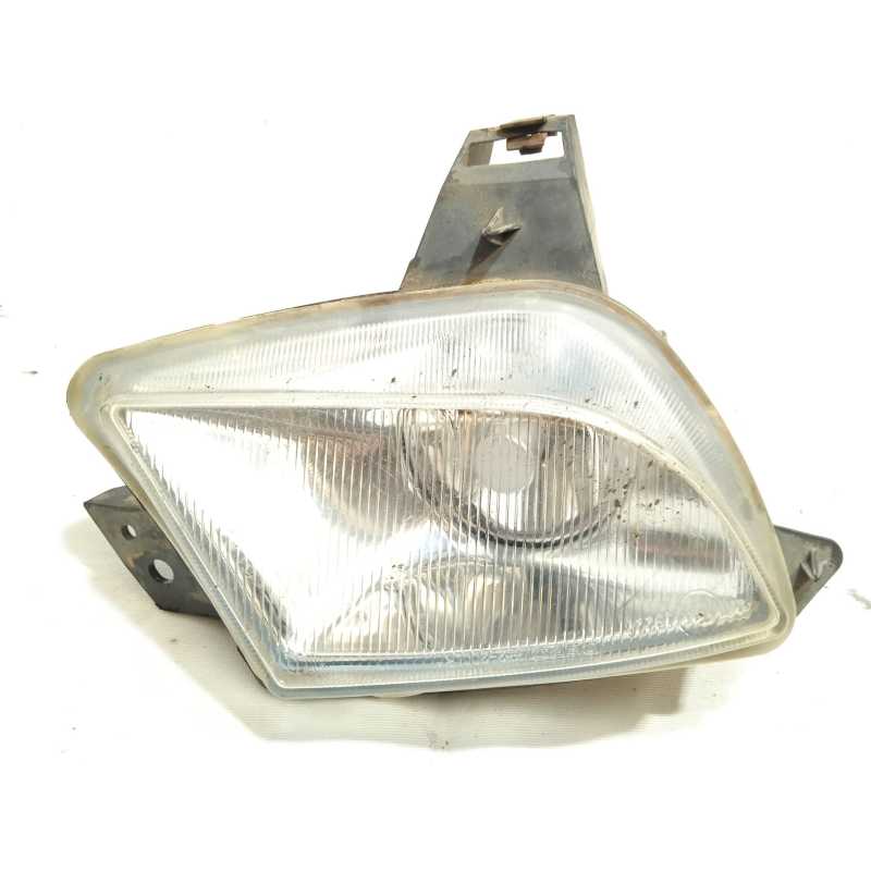 FARO ANTINIEBLA DERECHO 6205R4 