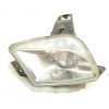 FARO ANTINIEBLA DERECHO 6205R4 