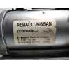 MOTOR ARRANQUE 0001170629 