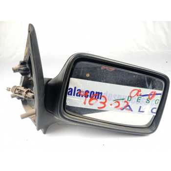 RETROVISOR DERECHO 6K1857508 