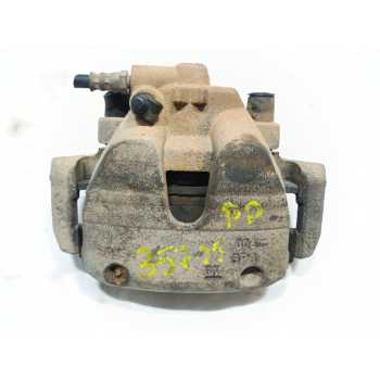 PINZA FRENO DELANTERA DERECHA 542414 