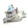 FARO ANTINIEBLA DERECHO 6205R4 