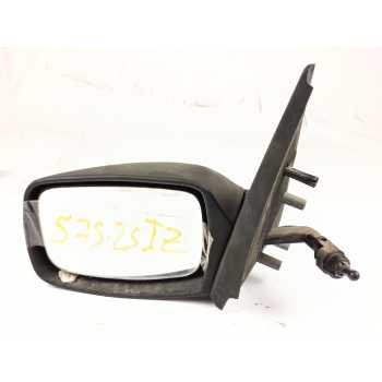 RETROVISOR IZQUIERDO 1042445 