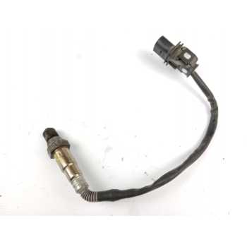 SONDA LAMBDA 393502A620 9025050088 