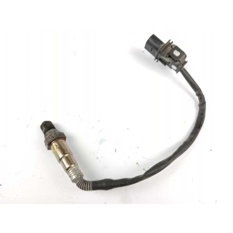 SONDA LAMBDA 393502A620 9025050088 