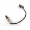 SONDA LAMBDA 393502A620 9025050088 