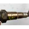 SONDA LAMBDA 393502A620 9025050088 
