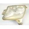FARO ANTINIEBLA IZQUIERDO 6204R4 