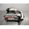 MOTOR ARRANQUE 0001170621 