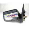 RETROVISOR IZQUIERDO 6K1857507A 