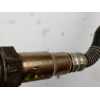 SONDA LAMBDA 393502A620 9025050088 