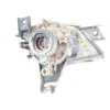 FARO ANTINIEBLA IZQUIERDO 6204R4 