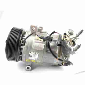 COMPRESOR AIRE ACONDICIONADO P31449067 