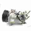 COMPRESOR AIRE ACONDICIONADO P31449067 
