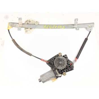 ELEVALUNAS DELANTERO IZQUIERDO 0130821682 