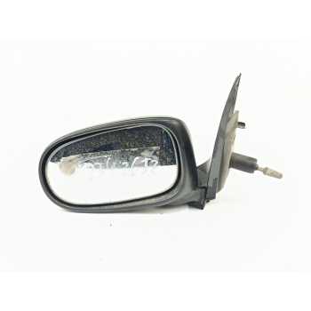 RETROVISOR IZQUIERDO 96302BN026 