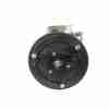 COMPRESOR AIRE ACONDICIONADO P31449067 