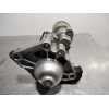 MOTOR ARRANQUE 0001170621 