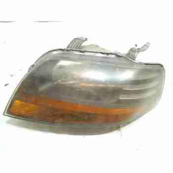 FARO IZQUIERDO 96408154 